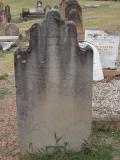 image of grave number 453871